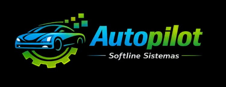 Softline Autopilot
