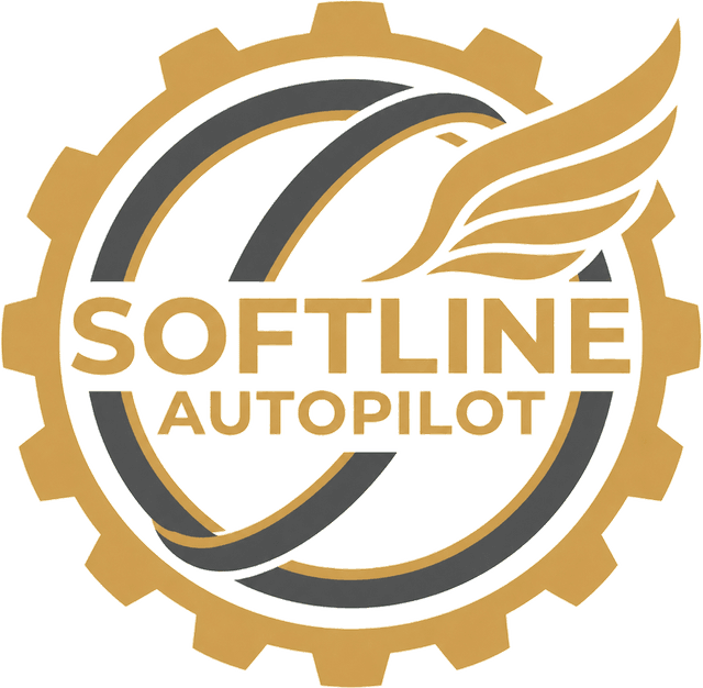 Softline Autopilot